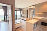 2 Bedroom Condo for sale in The Politan Rive, Bang Kraso, Nonthaburi near MRT Phra Nang Klao Bridge