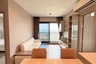 2 Bedroom Condo for sale in The Politan Rive, Bang Kraso, Nonthaburi near MRT Phra Nang Klao Bridge