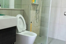 2 Bedroom Condo for sale in The Politan Rive, Bang Kraso, Nonthaburi near MRT Phra Nang Klao Bridge