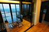 2 Bedroom Condo for sale in The Politan Rive, Bang Kraso, Nonthaburi near MRT Phra Nang Klao Bridge