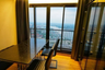 2 Bedroom Condo for sale in The Politan Rive, Bang Kraso, Nonthaburi near MRT Phra Nang Klao Bridge