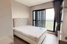 2 Bedroom Condo for sale in The Politan Rive, Bang Kraso, Nonthaburi near MRT Phra Nang Klao Bridge