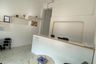 5 Bedroom Commercial for sale in Nong Prue, Chonburi