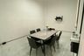 5 Bedroom Commercial for sale in Nong Prue, Chonburi