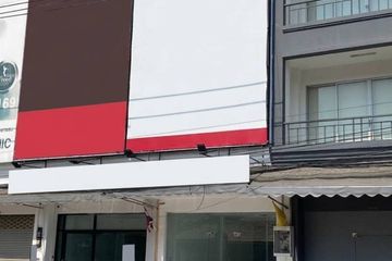 5 Bedroom Commercial for sale in Nong Prue, Chonburi