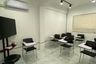 5 Bedroom Commercial for sale in Nong Prue, Chonburi