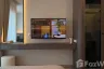 1 Bedroom Condo for rent in Culture Thonglor, Khlong Tan Nuea, Bangkok near BTS Thong Lo