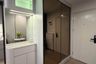 1 Bedroom Condo for rent in Regent Home Wuttakat, Talat Phlu, Bangkok near BTS Wutthakat