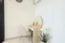 1 Bedroom Condo for rent in P.S.T. Condo Ville, Chong Nonsi, Bangkok
