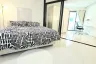 1 Bedroom Condo for rent in P.S.T. Condo Ville, Chong Nonsi, Bangkok