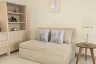 1 Bedroom Condo for rent in P.S.T. Condo Ville, Chong Nonsi, Bangkok