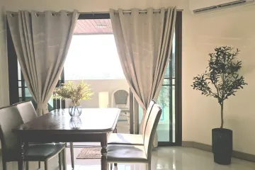 1 Bedroom Condo for rent in P.S.T. Condo Ville, Chong Nonsi, Bangkok
