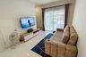 2 Bedroom Townhouse for rent in Altitude Kraf Bangna, Bang Kaeo, Samut Prakan