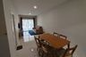 2 Bedroom Townhouse for rent in Altitude Kraf Bangna, Bang Kaeo, Samut Prakan