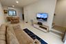 2 Bedroom Townhouse for rent in Altitude Kraf Bangna, Bang Kaeo, Samut Prakan