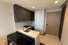 1 Bedroom Condo for rent in The ESSE Asoke, Khlong Toei Nuea, Bangkok near BTS Asoke