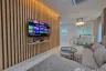 4 Bedroom House for rent in Mana Kathu Lake, Kathu, Phuket