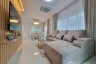 4 Bedroom House for rent in Mana Kathu Lake, Kathu, Phuket