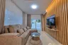 4 Bedroom House for rent in Mana Kathu Lake, Kathu, Phuket