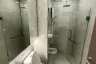 1 Bedroom Condo for rent in The Privacy Jatujak, Chom Phon, Bangkok near MRT Phahon Yothin