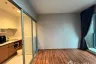 1 Bedroom Condo for Sale or Rent in Fuse Chan - Sathorn, Yan Nawa, Bangkok near BTS Surasak