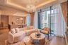 2 Bedroom Condo for sale in One89 Wireless, Lumpini, Bangkok near MRT Lumpini