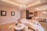 2 Bedroom Condo for sale in One89 Wireless, Lumpini, Bangkok near MRT Lumpini