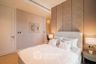 2 Bedroom Condo for sale in One89 Wireless, Lumpini, Bangkok near MRT Lumpini