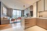 1 Bedroom Condo for sale in BEATNIQ Sukhumvit 32, Khlong Tan, Bangkok near BTS Thong Lo