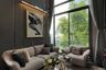 2 Bedroom Condo for sale in LAVIQ Sukhumvit 57, Khlong Tan Nuea, Bangkok near BTS Thong Lo