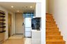 2 Bedroom Condo for sale in MARU Ekkamai 2, Khlong Tan Nuea, Bangkok near BTS Ekkamai