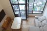2 Bedroom Condo for sale in MARU Ekkamai 2, Khlong Tan Nuea, Bangkok near BTS Ekkamai