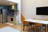 2 Bedroom Condo for sale in MARU Ekkamai 2, Khlong Tan Nuea, Bangkok near BTS Ekkamai