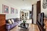 2 Bedroom Condo for sale in Noble Refine, Khlong Tan, Bangkok near BTS Phrom Phong