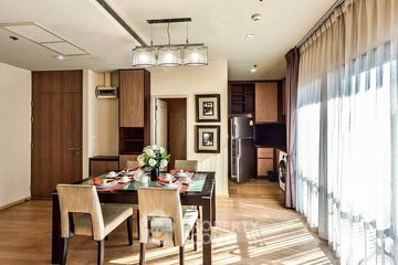 2 Bedroom Condo for sale in Noble Refine, Khlong Tan, Bangkok near BTS Phrom Phong