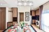 2 Bedroom Condo for sale in Noble Refine, Khlong Tan, Bangkok near BTS Phrom Phong