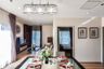 2 Bedroom Condo for sale in Noble Refine, Khlong Tan, Bangkok near BTS Phrom Phong