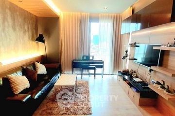 2 Bedroom Condo for sale in The Room Sukhumvit 62, Bang Chak, Bangkok near BTS Punnawithi