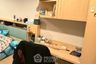 1 Bedroom Condo for sale in Life Ladprao, Chom Phon, Bangkok near BTS Ladphrao Intersection