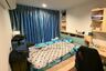 1 Bedroom Condo for sale in Life Ladprao, Chom Phon, Bangkok near BTS Ladphrao Intersection