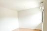 4 Bedroom Townhouse for sale in Baan Klang Muang The Edition Suksawat-Rama 3, Thung Khru, Bangkok