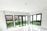4 Bedroom Townhouse for sale in Baan Klang Muang The Edition Suksawat-Rama 3, Thung Khru, Bangkok
