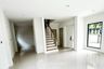4 Bedroom Townhouse for sale in Baan Klang Muang The Edition Suksawat-Rama 3, Thung Khru, Bangkok