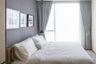 1 Bedroom Condo for sale in BEATNIQ Sukhumvit 32, Khlong Tan, Bangkok near BTS Thong Lo