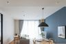 1 Bedroom Condo for sale in BEATNIQ Sukhumvit 32, Khlong Tan, Bangkok near BTS Thong Lo