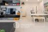 3 Bedroom House for sale in Mantana Onnut-Wongwaen 5, Dokmai, Bangkok