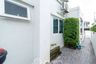 3 Bedroom House for sale in Mantana Onnut-Wongwaen 5, Dokmai, Bangkok