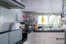 3 Bedroom House for sale in Mantana Onnut-Wongwaen 5, Dokmai, Bangkok