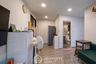 2 Bedroom Condo for sale in BEAT Bangwa Interchange, Bang Wa, Bangkok near BTS Bang Wa