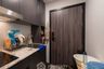 2 Bedroom Condo for sale in BEAT Bangwa Interchange, Bang Wa, Bangkok near BTS Bang Wa